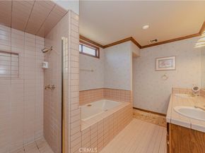 2837 E Mesa Drive, West Covina CA 91791