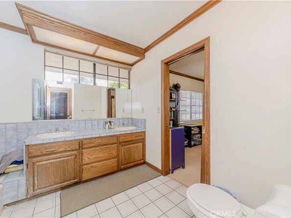 2837 E Mesa Drive, West Covina CA 91791