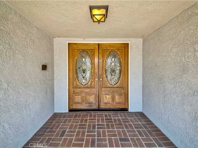 2837 E Mesa Drive, West Covina CA 91791