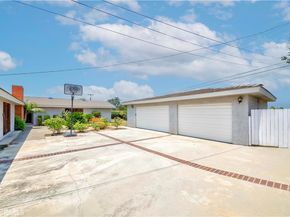 2837 E Mesa Drive, West Covina CA 91791