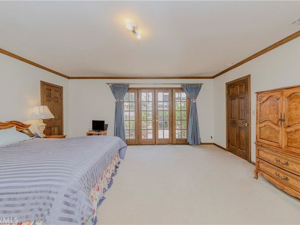 2837 E Mesa Drive, West Covina CA 91791