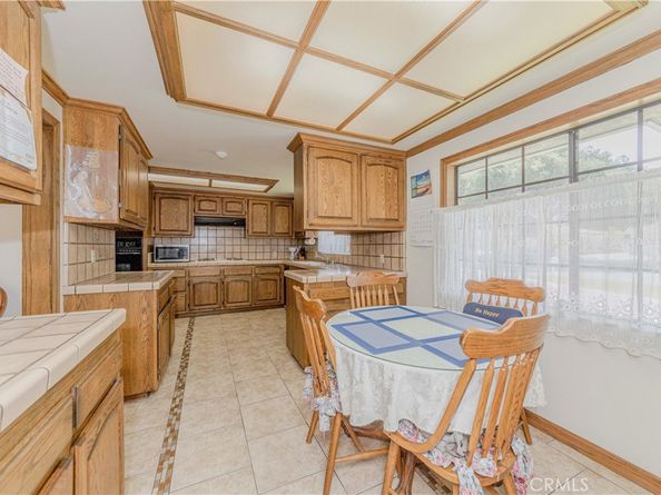 2837 E Mesa Drive, West Covina CA 91791