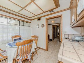 2837 E Mesa Drive, West Covina CA 91791