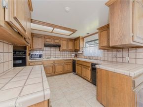 2837 E Mesa Drive, West Covina CA 91791