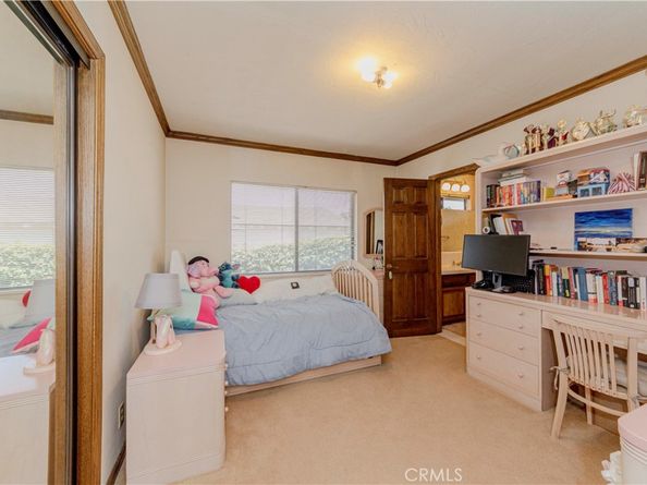 2837 E Mesa Drive, West Covina CA 91791