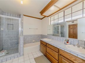 2837 E Mesa Drive, West Covina CA 91791