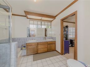 2837 E Mesa Drive, West Covina CA 91791