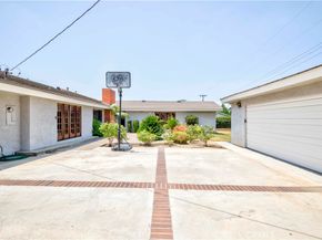 2837 E Mesa Drive, West Covina CA 91791