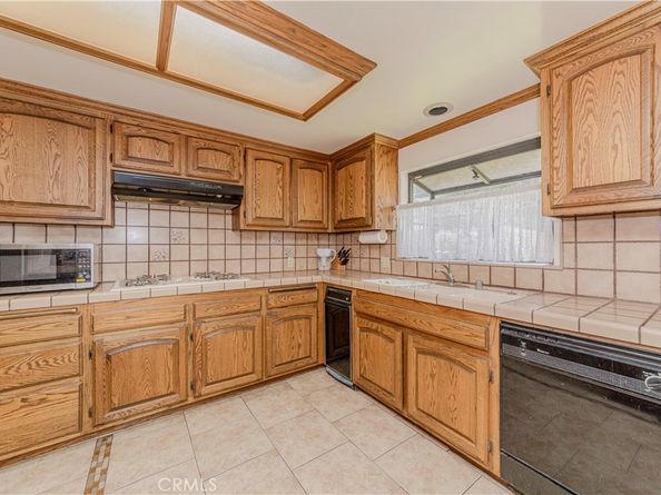 2837 E Mesa Drive, West Covina CA 91791