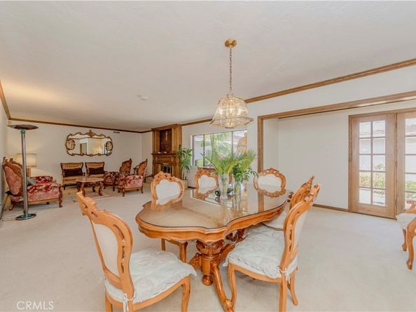 2837 E Mesa Drive, West Covina CA 91791