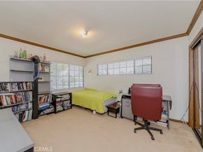 2837 E Mesa Drive, West Covina CA 91791