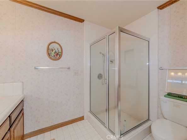 2837 E Mesa Drive, West Covina CA 91791