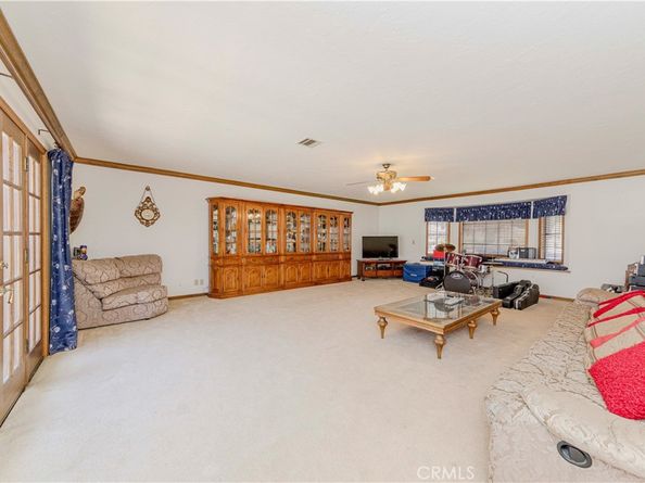2837 E Mesa Drive, West Covina CA 91791