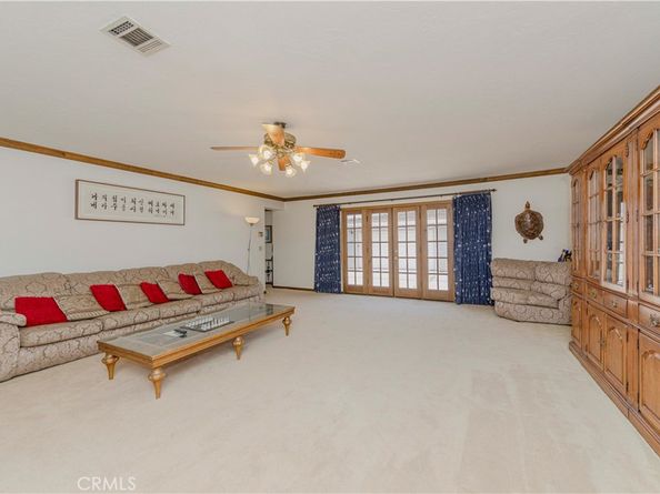 2837 E Mesa Drive, West Covina CA 91791
