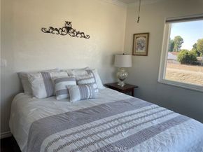 3964 Alder Place, Chino Hills CA 91709