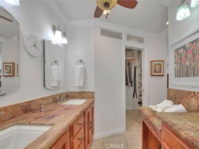 3964 Alder Place, Chino Hills CA 91709