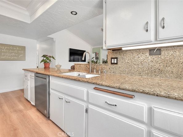 3964 Alder Place, Chino Hills CA 91709