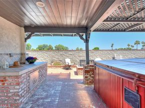 3964 Alder Place, Chino Hills CA 91709