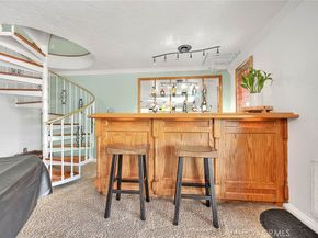3964 Alder Place, Chino Hills CA 91709