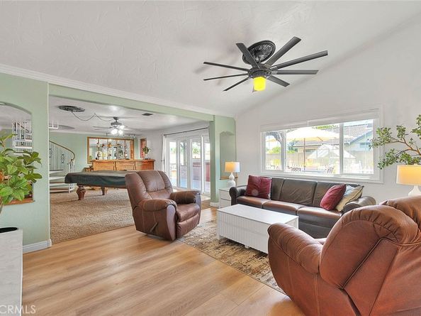 3964 Alder Place, Chino Hills CA 91709