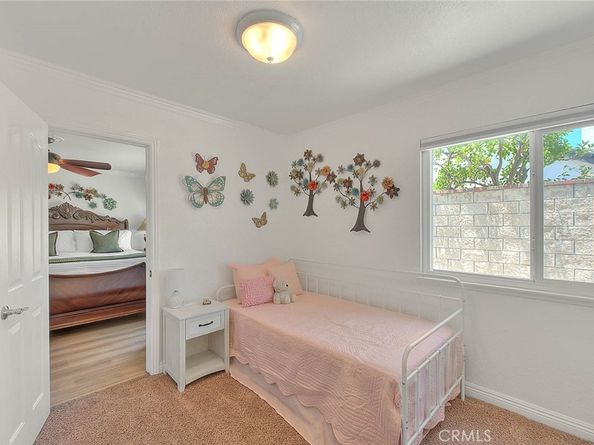 3964 Alder Place, Chino Hills CA 91709