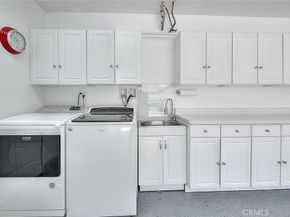 3964 Alder Place, Chino Hills CA 91709