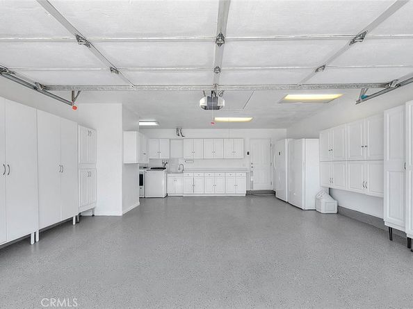 3964 Alder Place, Chino Hills CA 91709