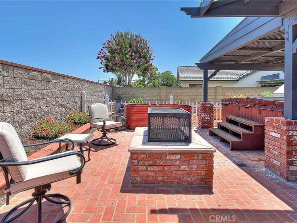 3964 Alder Place, Chino Hills CA 91709