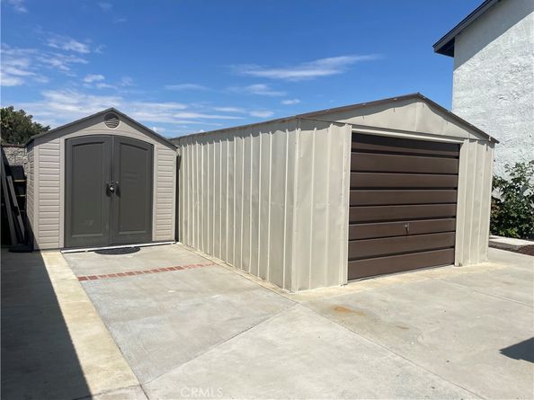 3964 Alder Place, Chino Hills CA 91709