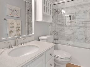 3964 Alder Place, Chino Hills CA 91709