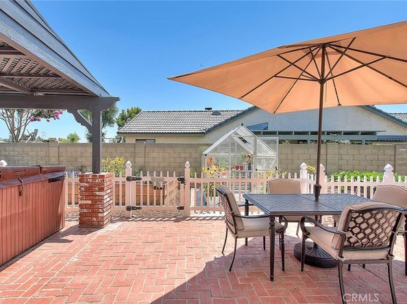 3964 Alder Place, Chino Hills CA 91709