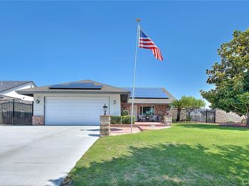 3964 Alder Place