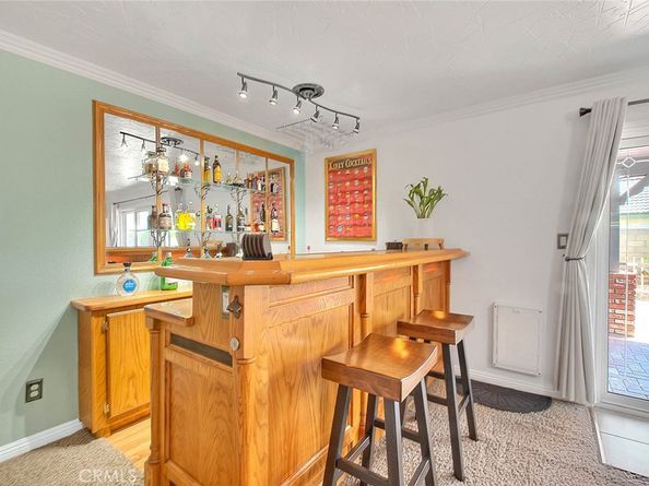 3964 Alder Place, Chino Hills CA 91709