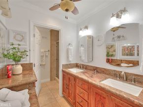 3964 Alder Place, Chino Hills CA 91709