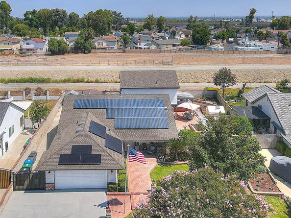 3964 Alder Place, Chino Hills CA 91709