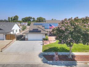 3964 Alder Place, Chino Hills CA 91709