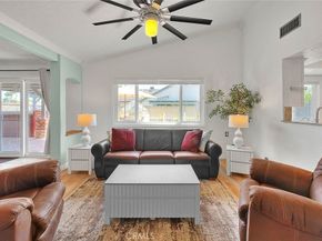 3964 Alder Place, Chino Hills CA 91709