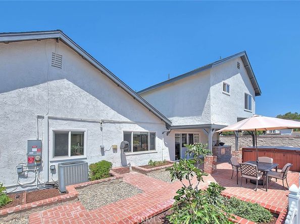 3964 Alder Place, Chino Hills CA 91709