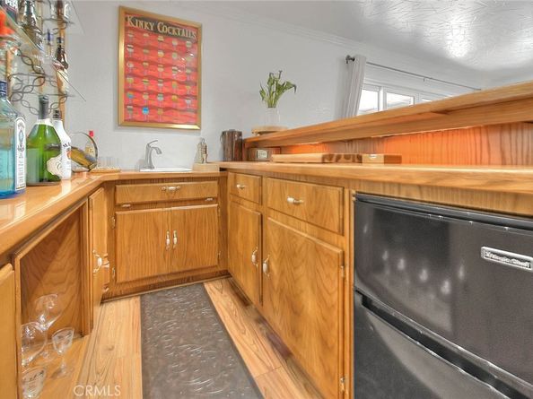 3964 Alder Place, Chino Hills CA 91709