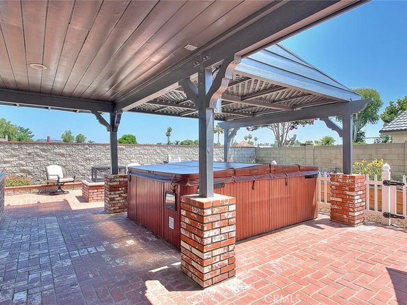3964 Alder Place, Chino Hills CA 91709