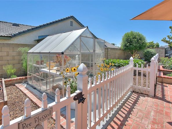 3964 Alder Place, Chino Hills CA 91709