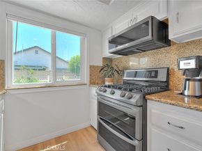 3964 Alder Place, Chino Hills CA 91709