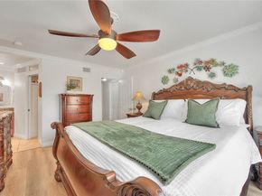 3964 Alder Place, Chino Hills CA 91709