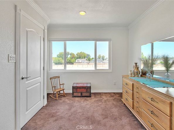 3964 Alder Place, Chino Hills CA 91709