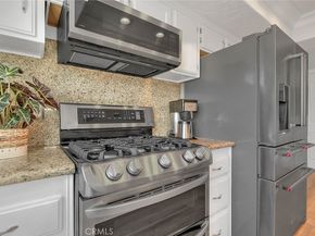 3964 Alder Place, Chino Hills CA 91709