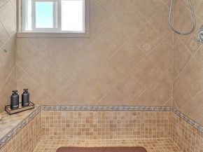 3964 Alder Place, Chino Hills CA 91709