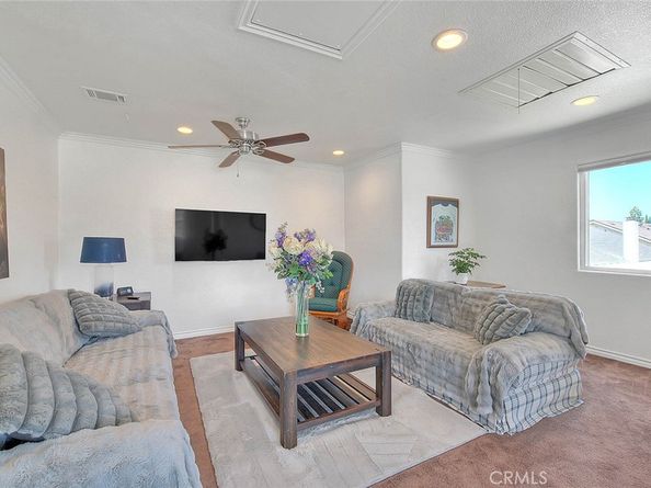 3964 Alder Place, Chino Hills CA 91709
