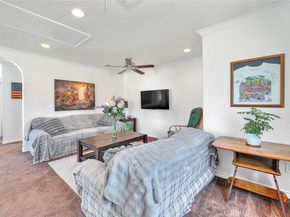 3964 Alder Place, Chino Hills CA 91709