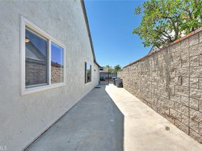 3964 Alder Place, Chino Hills CA 91709
