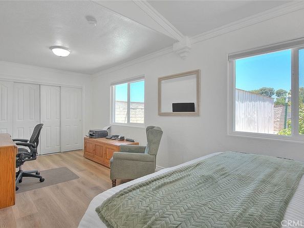 3964 Alder Place, Chino Hills CA 91709